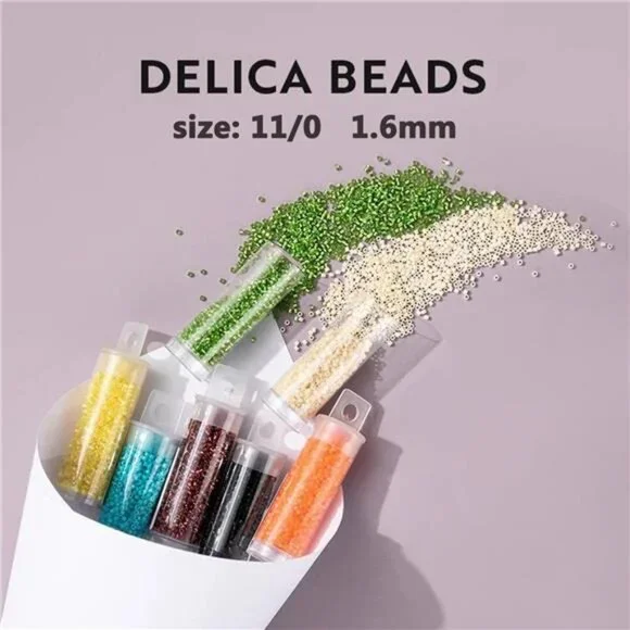 Morse code bracelet, Best friend gift,Birthday present, Friendship bracelets, - Picture 4 of 6